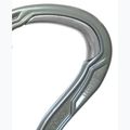 Climbing carabiner EDELRID HMS Bulletproof Screw salte 2