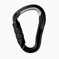 Climbing carabiner EDELRID HMS Bulletproof Triple night