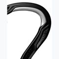 Climbing carabiner EDELRID HMS Bulletproof Triple night 3