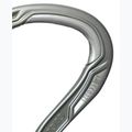 Climbing carabiner EDELRID HMS Bulletproof Triple salte 2