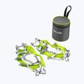 EDELRID Spiderpick II oasis shoe rack