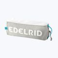 Crampons bag EDELRID Crampon Bag Lite II snow icemint