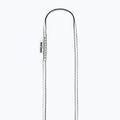 EDELRID Dyneema Sling 8 mm II night climbing tape 2