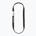 Climbing band EDELRID Tech Web Sling 12mm II night