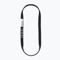 Climbing band EDELRID Tech Web Sling 12mm II night