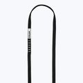 Climbing band EDELRID Tech Web Sling 12mm II night 2