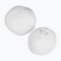 EDELRID Chalk Balls II Magnesia 2 x 30 g snow