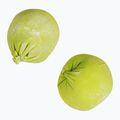 Chalk EDELRID Chalk Balls II oasis