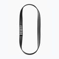 Climbing tape EDELRID PES Sling 16 mm III 30 cm night