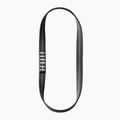 Climbing tape EDELRID PES Sling 16 mm III 90 cm night