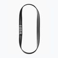 Climbing tape EDELRID PES Sling 16 mm III 240 cm night