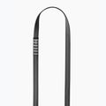 Climbing tape EDELRID PES Sling 16 mm III 240 cm night 2
