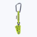 EDELRID OHM oasis belay device 2