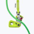 EDELRID OHM oasis belay device 4