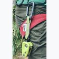 EDELRID OHM oasis belay device 5