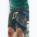 EDELRID Sirana II climbing harness navy 7