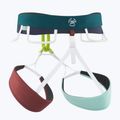 Climbing harness EDELRID Moe 3R assorted colours 2