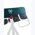 Climbing harness EDELRID Moe 3R assorted colours 3