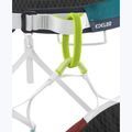 Climbing harness EDELRID Moe 3R assorted colours 5