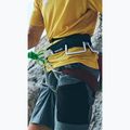 Climbing harness EDELRID Moe 3R assorted colours 7
