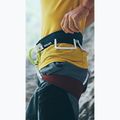 Climbing harness EDELRID Moe 3R assorted colours 10