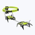 EDELRID Nemo Auto night/oasis crampons