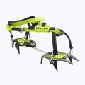 EDELRID Nemo Soft night/oasis crampons