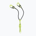 Longline EDELRID Cable Comfort Tri night/ oasis