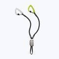 Cowstails EDELRID Cable Kit Ultralite VII night oasis