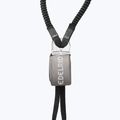 Cowstails EDELRID Cable Kit Ultralite VII night oasis 3