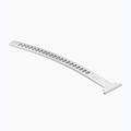 Crampon connector EDELRID Spare Crampon Bridge long silver