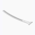 Crampon connector EDELRID Spare Crampon Bridge long silver 2