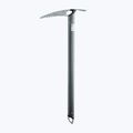 Ice axe EDELRID Firn slate