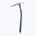 Ice axe EDELRID Firn Guide anthracite