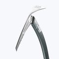 Ice axe EDELRID Firn Guide anthracite 2