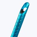 Ice axe Edelrid Drift Icemint 2