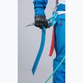 Ice axe Edelrid Drift Icemint 3