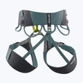 EDELRID Climbing Package II belay kit 2