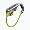 EDELRID Climbing Package II belay kit 3