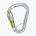 EDELRID Climbing Package II belay kit 4