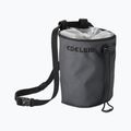 EDELRID Climbing Package II belay kit 5