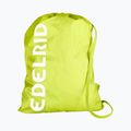 EDELRID Climbing Package II belay kit 6
