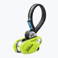 Belay device EDELRID Omega oasis