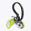 Belay device EDELRID Omega oasis 2