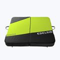 Bouldering mat EDELRID Mantle IV night-oasis
