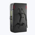 Bouldering mat EDELRID Mantle IV night-oasis 2