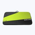 Bouldering mat EDELRID Sit Start III night-oasis