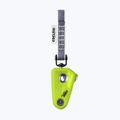Belay device EDELRID OHM II oasis/night