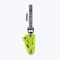 Belay device EDELRID OHM II oasis/night 2