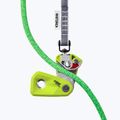 Belay device EDELRID OHM II oasis/night 4